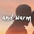 Mark Ambor Belong Together Lyrics You And Me Belong Together