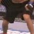 Omari Akhmedov Vs Thiago Perpetua Vine