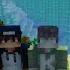МАЙНКРАФТ ВЫЖИВАНИЕ 1 САМОЕ НАЧАЛО МАЙНКРАФТ 1 14 MINECRAFT
