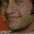 Джо Дассен Joe Dassin