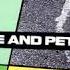 Sophie And Peter Johnston I Want You To Know LYRICS