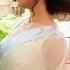 Atif Aslam Musafir Full Video Sweetiee Weds NRI Himansh Kohli Zoya Afroz Palak Palash Muchhal