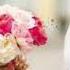 Ƹ Ӝ ƷჱܓSEN BENİM İYİLİK MELEĞİM ܓƸ Ӝ Ʒჱ