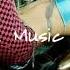 DHARIA August Diaries DJ Shadow Dubai Remix Mk Music BD