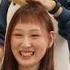 왜 자꾸 만지는거예요