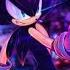 Клип Dark Sonic пародия