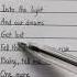 Alan Walker K 391 Ignite Lyrics Music 2021 Ft Julie Bergan Seungri