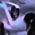 Transformers Prime Rebellion Clip