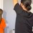 Can T Stop Jigging TikTok Dance Challenge 12 Shorts