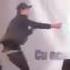 Ruby Stinge Lumina Official Video HD 015257378550
