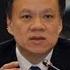 驸马时评 陈敏尔不会接任上海市委书记 赵乐际在阻止陈敏尔接替中纪委 陈敏尔的软肋在贵州 台北时间2021 11 11 20 00
