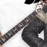 LED ZEPPELIN Vs BLACK SABBATH Guitar Riffs Battle