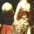 Tish Snooky S Country Christmas Show At 1018 In 1986