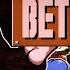 POWERDOWN But Every Turn A Different Character Sings It FNF BETADCIU