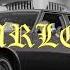 FREE BATO X TRUWER TYPE BEAT PARLOR