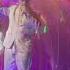 Lindemann Platz Eins Live In Saint Petersburg 2020