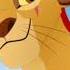 Of The Same Pride The Lion Guard Lyrics