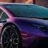 Witt Lowry Feat Ava Max Into Your Arms Remix Tiktok Swell Choice