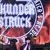 Hell Ain T A Bad Place To Be Then You Could Say It S Heavenly Acdctribute Thunderstruck