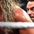 CM Punk Drops Seth Rollins With A GTS Raw Highlights May 26 2025