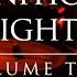 Definition Of 90s Night Club Vol 2 90년대 나이트 유로댄스 모음 2집