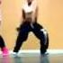 Nicki Minaj Beez In The Trap Dance Video