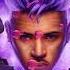 Chris Brown Don T Check On Me Ft Justin Bieber Ink Instrumental