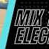 MIX TECHENGUE ELECTRONICA LO MAS ESCUCHADO Verdun Remix Mainstage 4