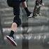 Tony Hawk 50 Tricks At Age 50