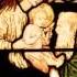 Of The Father S Love Begotten Traditional A Capella Chior