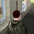 Postal 2 Самоубийство