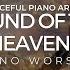 NEVER BE THE SAME Instrumental Music For Prayer Meditation Healing Study Relaxation
