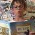 Литературный калейдоскоп Ветер ветер ветерок