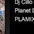 ItaloProducerz Zemra Ime My Heart Dj Cillo Remix