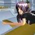 𝕃 𝕂 𝔸 𝕡𝕣𝕒𝕥 𝟚𝟘 Nih Yang Sering Minta Lanjut Tapi Gk Rame Sakuraschoolsimulator Vampire Sesad