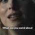 You Never Ask A Woman Her Age Daddio Dakotajohnson Seanpenn Moviescenes Shorts