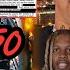 Doodie Lo Robbed Quando Rondo Affiliate Wants Money Bloodhound Lil Jeff Paperwork
