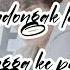 Amirchik Cinta Ini Whatsapp 30sec Lyric