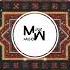 Nadir Bayramli X Indila Remix Yandirdi Meni Love Story