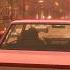 ОБНОВЛЕНИЕ GTA 4 КОТОРОЕ ЖДУТ ВСЕ