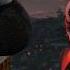Po S Final Fight With Shen Kung Fu Panda 2