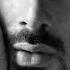 Davvi Can I Say Original Mix