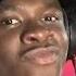The Ting Goes Skrraaa Pop Pop Pop