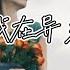 王睿卓 重生之我在异乡为异客 纯享版 那远山目送我 曾千百次梦过 那年少的萤火 是否还在等着 动态歌词MV