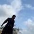 Salahuddin Ayyubi Drama Fight Style Part 9 Motivational Nasheed Sword Fighting Stunts Shorts