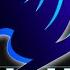 Fairy Tail Main Theme EASY Piano Tutorial
