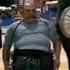 Ron Wasserman I Will Win Fat Pizza Music Video