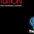 Shakira Pure Intuition Matthew Hoag Remix Official Remix