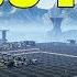 Satisfactory Let S Play Turbo Motor