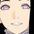 Аниме рэп про Хинату Хьюгу Hinata Hyuuga Rap Naruto Rap ANAGE